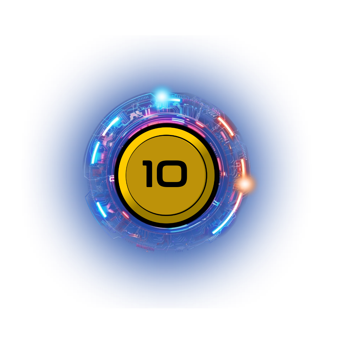 NODE 10