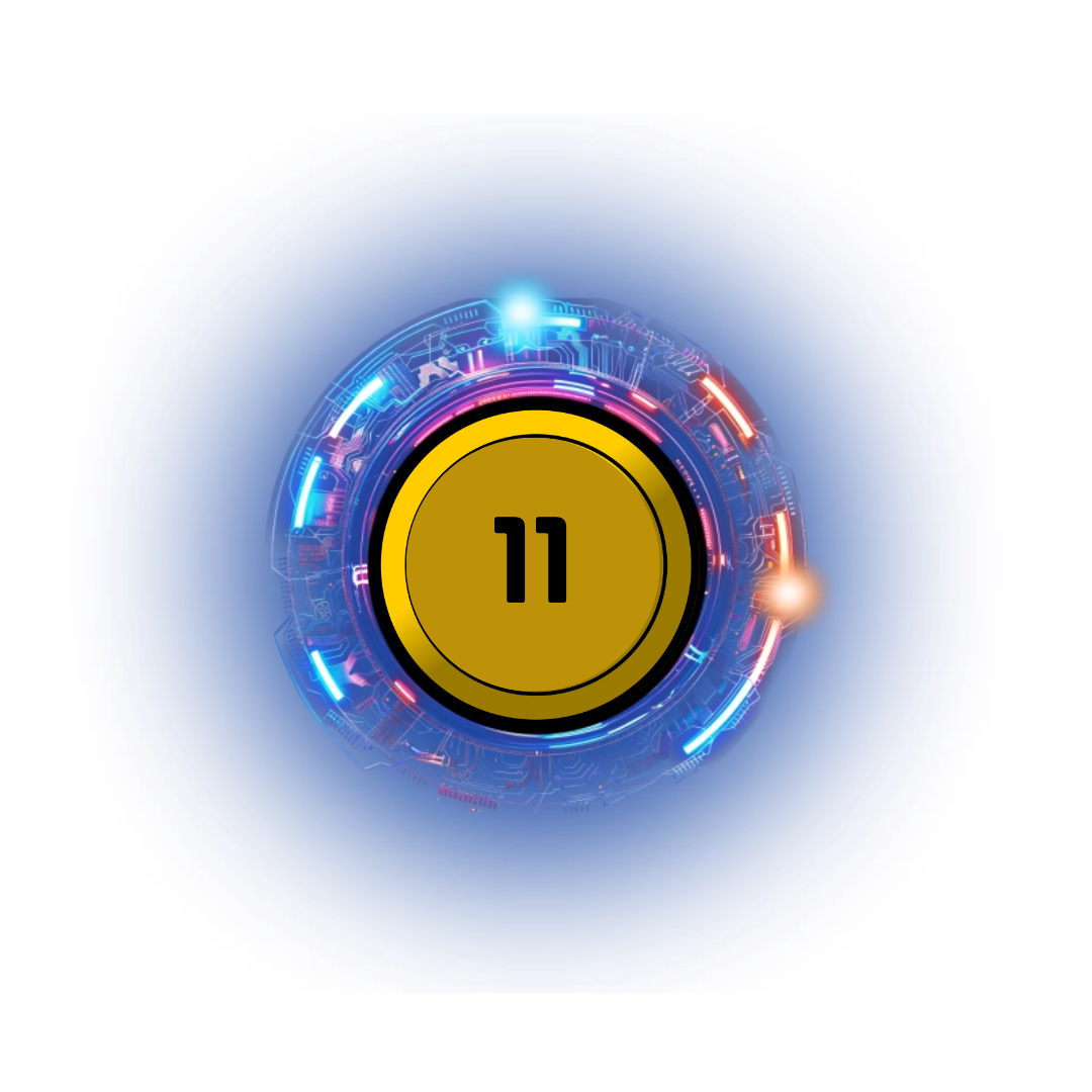 NODE 11