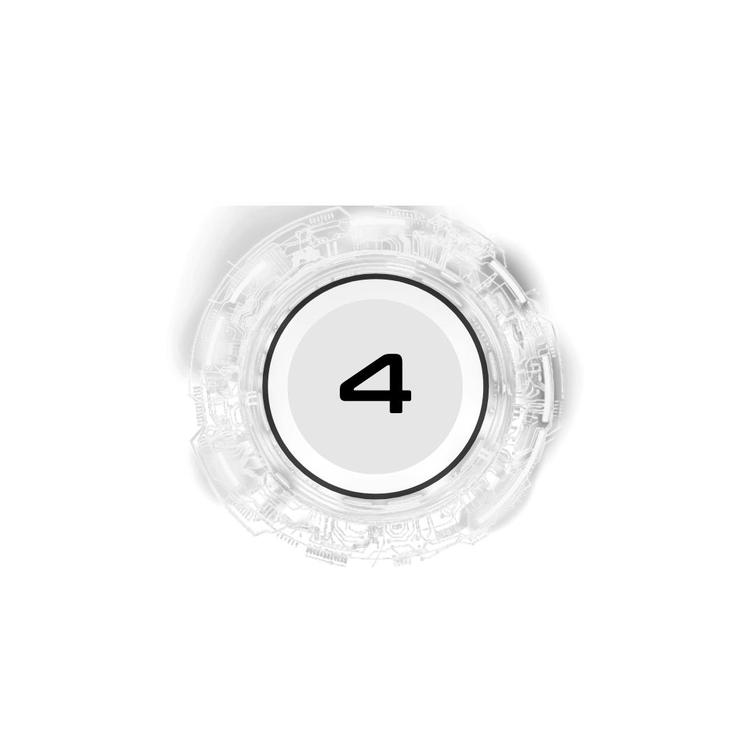 Node 4